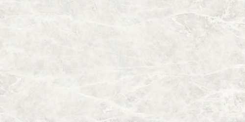 Керамогранит Persepolis Tile 71873 Ceranite White Matt 20mm 60x120