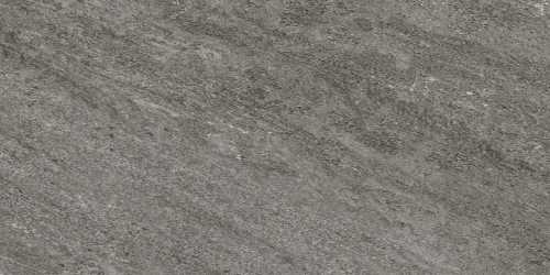 Керамогранит Persepolis Tile 71985 Viona Dark Grey Matt 20mm 60x120