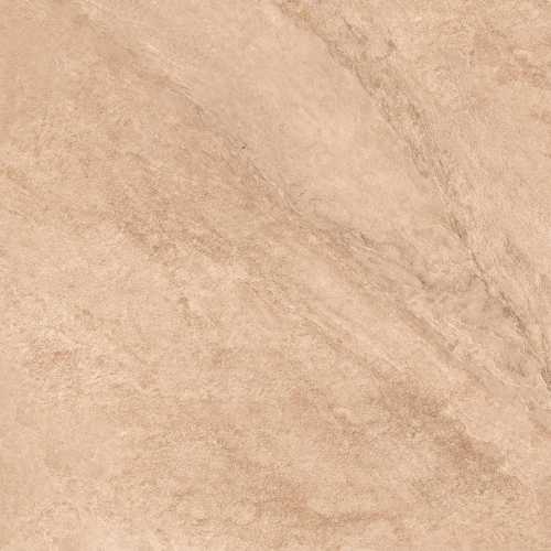 Керамогранит Persepolis Tile 6FML1861 Montreal Dark Beige Matt 20mm 60x60