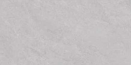 Керамогранит Persepolis Tile 71712 Kanton Light Grey Matt 20mm 60x120