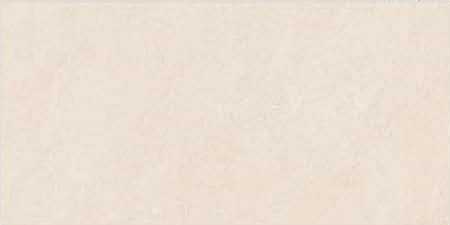 Керамогранит Persepolis Tile 71716 Kanton Cream Matt 20mm 60x120