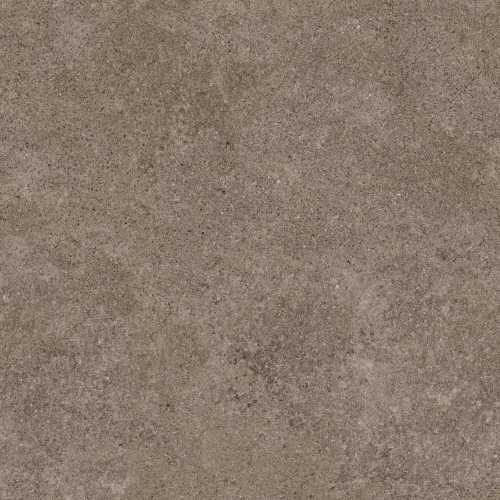 Керамогранит Grespania 80PF23E Porfido Brown 5.6mm 120x120