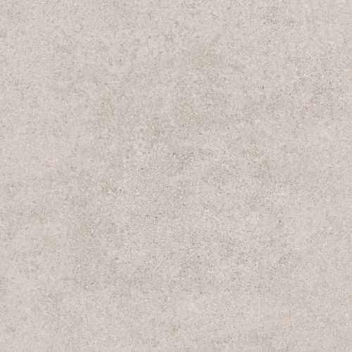 Керамогранит Grespania 80PF83E Porfido Taupe 5.6mm 120x120