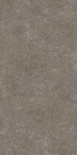 Керамогранит Grespania 80PF24E Porfido Brown 5.6mm 60x120