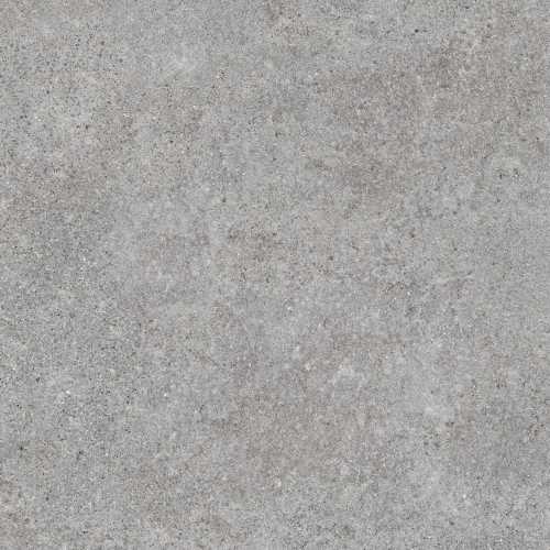 Керамогранит Grespania 80PF93E Porfido Graphite 5.6mm 120x120