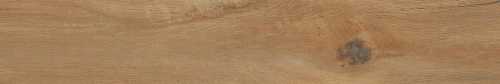 Керамогранит Serenissima Cir Leccio Oliato Ret 20x120