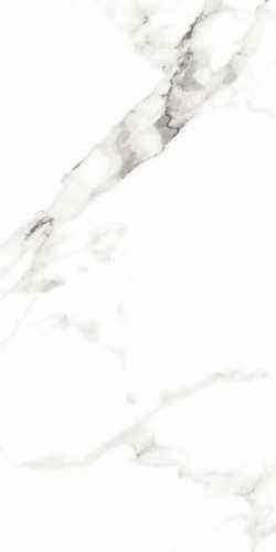 Керамогранит Embito Granito Statuario Silk Glossy 60х120