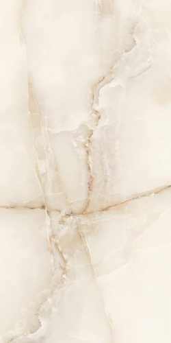 Керамогранит Embito Granito Onyx Gold Glossy 60х120