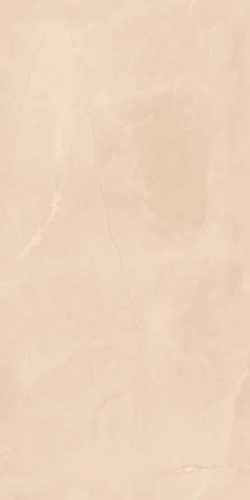 Керамогранит Embito Granito French Beige Glossy 60х120