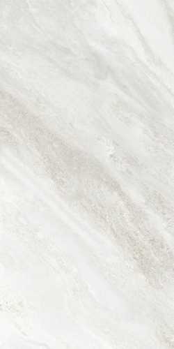 Керамогранит Embito Granito Cr Lerix Silver Carvng 60х120