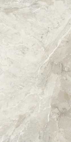 Керамогранит Embito Granito Cr Rossa Beige Carvng 60х120