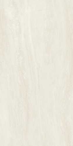 Керамогранит Embito Granito Cr Travertino Crema Carvng 60х120
