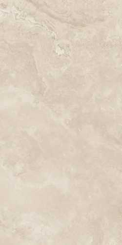 Керамогранит Embito Granito Cr Helios Beige Carvng 60х120