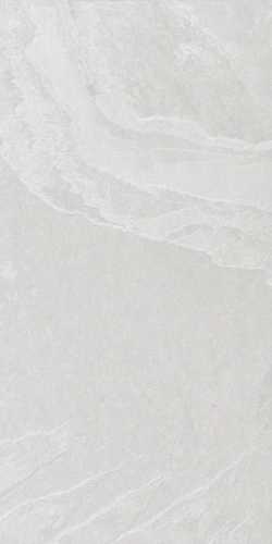 Керамогранит Embito Granito Cr Rustino Silver Carvng 60х120
