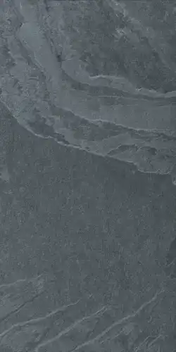 Керамогранит Embito Granito Cr Rustino Nero Carvng 60х120