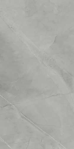 Керамогранит Embito Granito Armani Harbor Grey Glossy 60х120