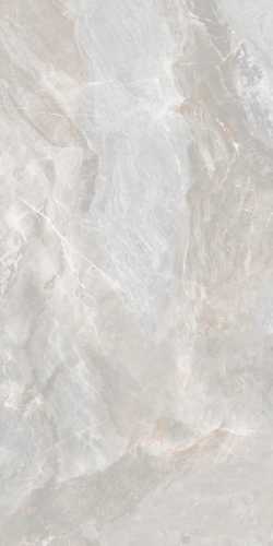 Керамогранит Embito Granito CR Decay White Carving 60х120