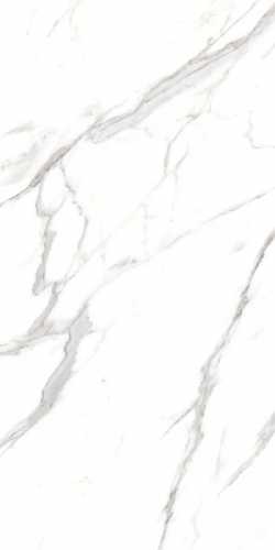 Керамогранит Embito Granito CR Kristen Statuario Carving 60х120