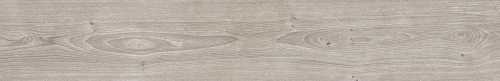 Керамогранит VIVES 4IJ8 Kokkola-R Natural R10 19.4x120