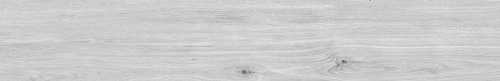Керамогранит VIVES 4IJ7 Kokkola-R Gris R10 19.4x120