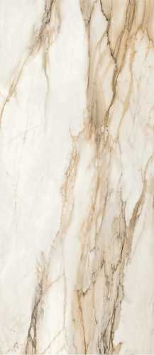 Керамогранит Sant Agostino Trumarmi TM-Gold Kry 120x278