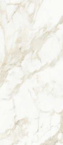 Керамогранит Sant Agostino Statuario Venato Kry 120x278