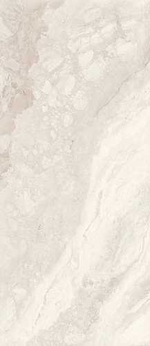 Керамогранит Sant Agostino Mystic Ivory Kry 120x278