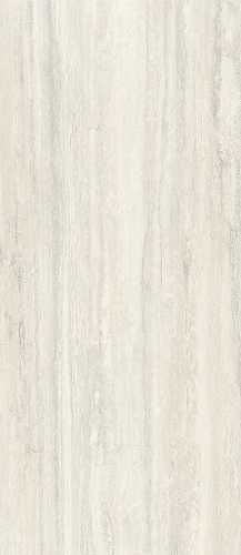 Керамогранит Sant Agostino Invictus Ivory Nat 120x278