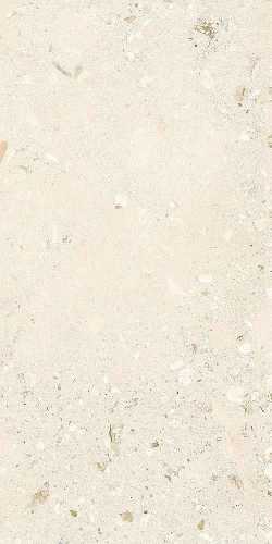 Керамогранит Sant Agostino Logico Cosmo Light Nat 120x278