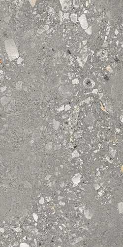 Керамогранит Sant Agostino Logico Cosmo Cement Nat 120x278