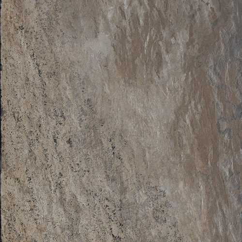 Керамогранит Sant Agostino CSAMETSU60 Metastone Sunset Nat Rect 60x60