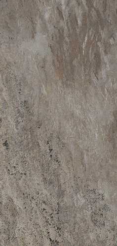 Керамогранит Sant Agostino CSAMETSU30 Metastone Sunset Nat Rect 30x60