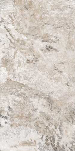 Керамогранит Sant Agostino CSAMETMU12 Metastone Mud Nat Rect 60x120