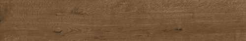 Керамогранит VIVES 4IK7 Ottawa-R Marron R10 19.4x120