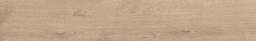 Керамогранит VIVES 4IK9 Ottawa-R Avellana Antideslizante R12 19.4x120