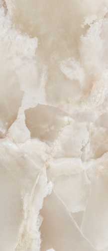 Керамогранит Mirage BZX3 Onyce ON02 Lead Grey Lux SQ 6mm 120х278
