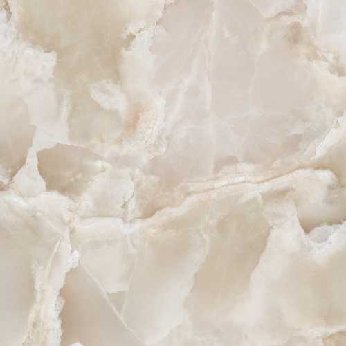Керамогранит Mirage CAE7 Onyce ON02 Lead Grey Luc SQ 120х120