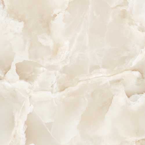 Керамогранит Mirage CAE1 Onyce ON01 Coconut Luc SQ 120х120