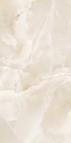 Керамогранит Mirage CAN2 Onyce 0N01 Coconut PRL SQ 60х120