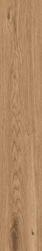 Керамогранит Mirage CAO8 Izumi IZ05 Nocciola Classico SP SQ 25х150