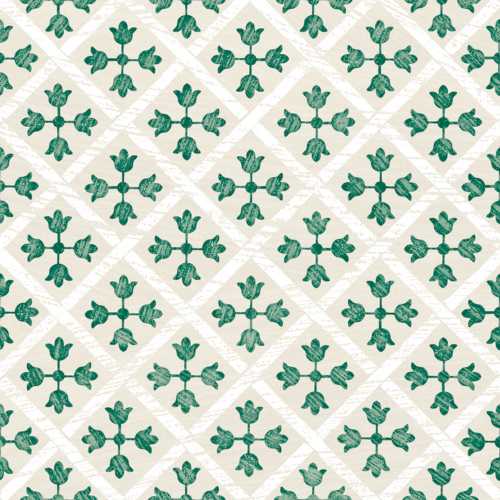 Керамогранит Monopole Guadalupe Green 18