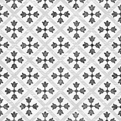 Керамогранит Monopole Guadalupe Grey 18