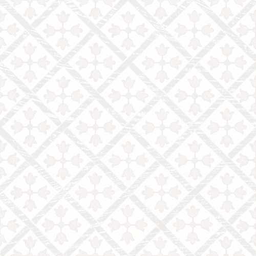 Керамогранит Monopole Guadalupe White 18