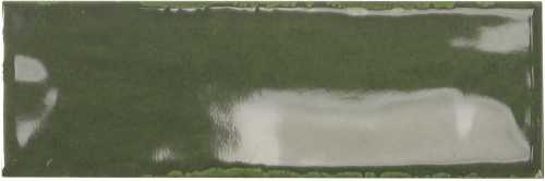 Керамогранит Monopole Artisan Green 5x15