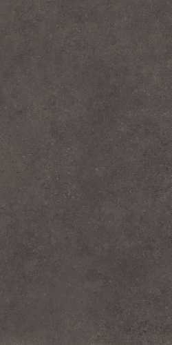 Керамогранит 41ZERO42 4101218 Nok Ebony 60x120