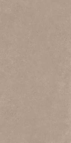 Керамогранит 41ZERO42 4101217 Nok Taupe 60x120