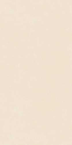 Керамогранит 41ZERO42 4101215 Nok Ivory 60x120