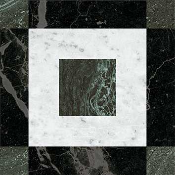 Керамогранит 41ZERO42 4101208 Dandy Square 18