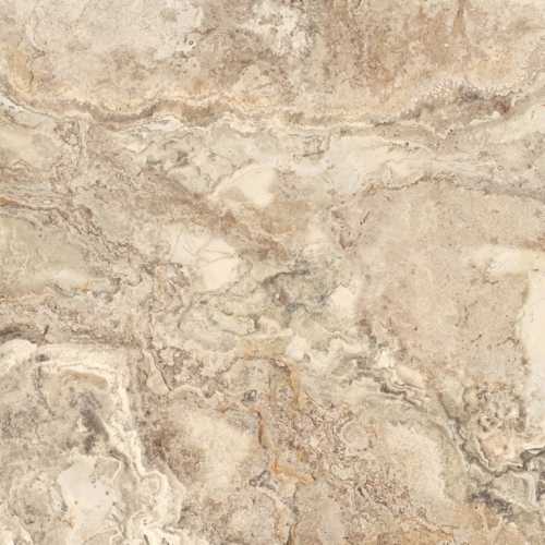Керамогранит Ecoceramica Candy Polimat Arena 120х120