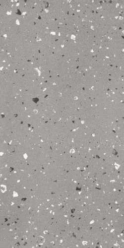 Керамогранит Eurotile Terrazzo Plus Fossil Mat 60x120